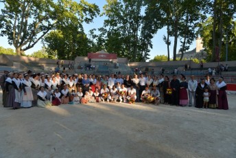 finale de la palme d or - beaucaire- julien sanchez (36)