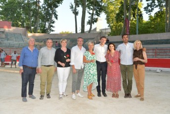 finale de la palme d or - beaucaire- julien sanchez (37)