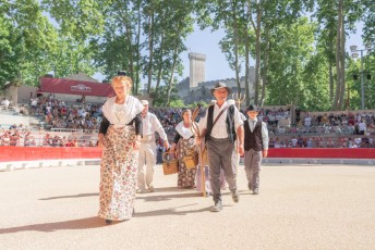 finale de la palme d or - beaucaire- julien sanchez (38)