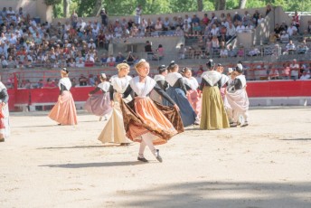 finale de la palme d or - beaucaire- julien sanchez (40)