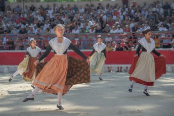 finale de la palme d or - beaucaire- julien sanchez (41)