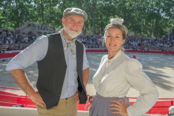 finale de la palme d or - beaucaire- julien sanchez (47)