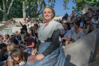 finale de la palme d or - beaucaire- julien sanchez (48)