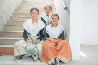 finale de la palme d or - beaucaire- julien sanchez (50)