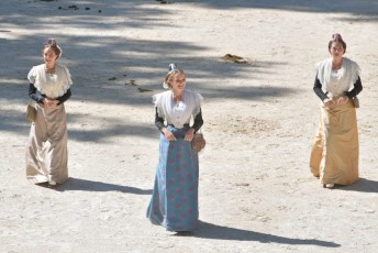 finale de la palme d or - beaucaire- julien sanchez (7)