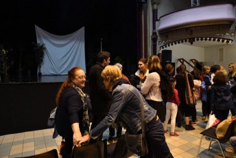 theatre conservatoire - julien sanchez (6)