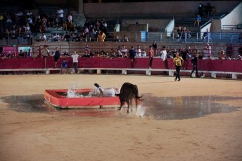 4.toro piscine beaucaire (9)