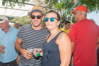 Beaucaire - Fete Garrigues Planes 2019 (10)