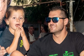 Beaucaire - Fete Garrigues Planes 2019 (100)