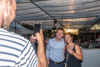 Beaucaire - Fete Garrigues Planes 2019 (101)