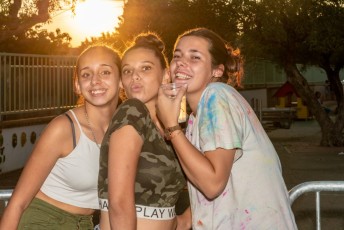 Beaucaire - Fete Garrigues Planes 2019 (102)