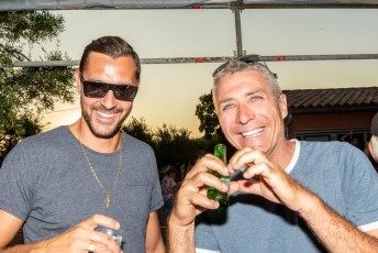 Beaucaire - Fete Garrigues Planes 2019 (103)