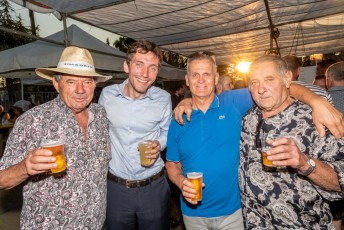 Beaucaire - Fete Garrigues Planes 2019 (104)