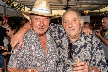 Beaucaire - Fete Garrigues Planes 2019 (105)