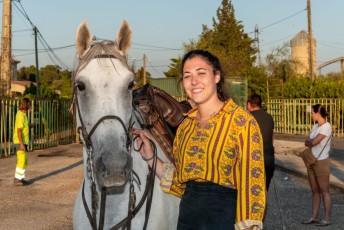 Beaucaire - Fete Garrigues Planes 2019 (106)