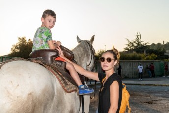 Beaucaire - Fete Garrigues Planes 2019 (107)