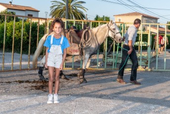 Beaucaire - Fete Garrigues Planes 2019 (108)
