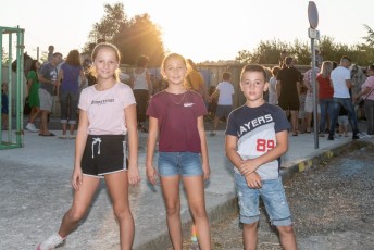 Beaucaire - Fete Garrigues Planes 2019 (109)