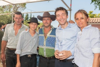 Beaucaire - Fete Garrigues Planes 2019 (11)