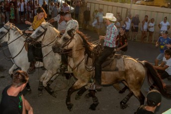 Beaucaire - Fete Garrigues Planes 2019 (113)
