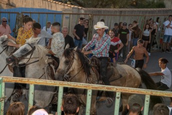 Beaucaire - Fete Garrigues Planes 2019 (114)