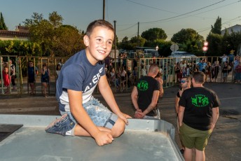 Beaucaire - Fete Garrigues Planes 2019 (118)