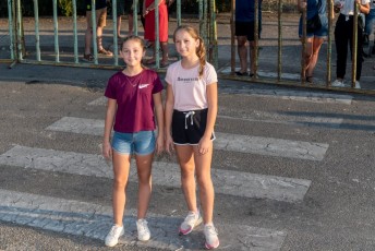 Beaucaire - Fete Garrigues Planes 2019 (119)