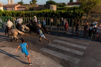 Beaucaire - Fete Garrigues Planes 2019 (120)