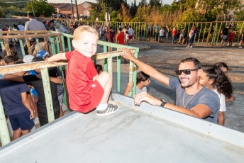 Beaucaire - Fete Garrigues Planes 2019 (122)