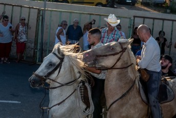 Beaucaire - Fete Garrigues Planes 2019 (125)