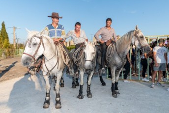 Beaucaire - Fete Garrigues Planes 2019 (126)