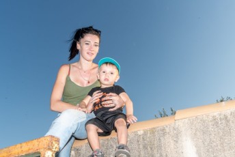 Beaucaire - Fete Garrigues Planes 2019 (127)