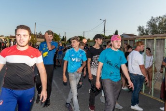 Beaucaire - Fete Garrigues Planes 2019 (128)