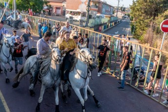 Beaucaire - Fete Garrigues Planes 2019 (133)