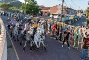 Beaucaire - Fete Garrigues Planes 2019 (134)