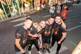 Beaucaire - Fete Garrigues Planes 2019 (135)