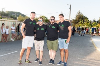 Beaucaire - Fete Garrigues Planes 2019 (136)