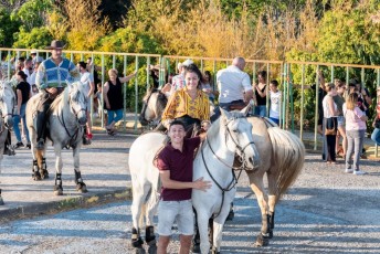 Beaucaire - Fete Garrigues Planes 2019 (139)