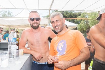 Beaucaire - Fete Garrigues Planes 2019 (14)