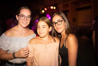 Beaucaire - Fete Garrigues Planes 2019 (142)