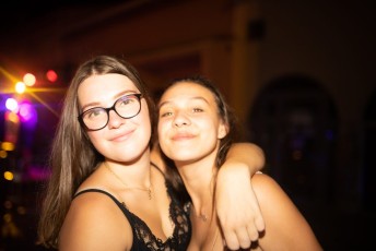 Beaucaire - Fete Garrigues Planes 2019 (143)