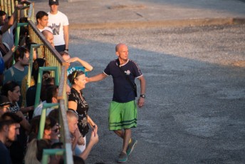 Beaucaire - Fete Garrigues Planes 2019 (147)