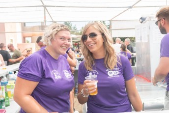 Beaucaire - Fete Garrigues Planes 2019 (15)