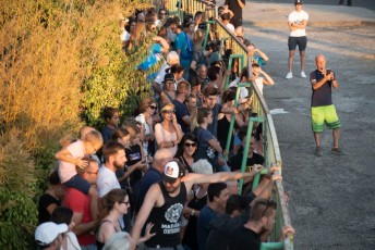 Beaucaire - Fete Garrigues Planes 2019 (150)