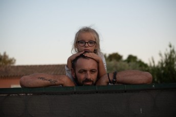 Beaucaire - Fete Garrigues Planes 2019 (154)