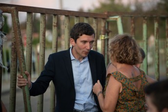 Beaucaire - Fete Garrigues Planes 2019 (155)