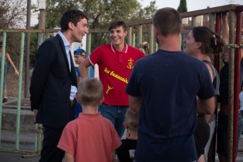 Beaucaire - Fete Garrigues Planes 2019 (159)