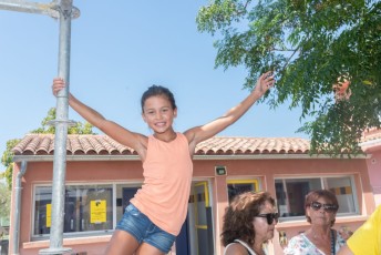 Beaucaire - Fete Garrigues Planes 2019 (16)