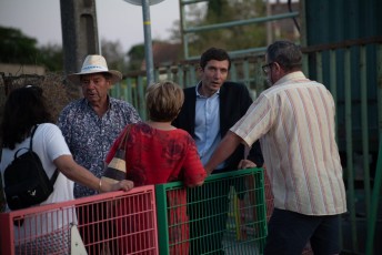 Beaucaire - Fete Garrigues Planes 2019 (160)