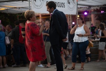 Beaucaire - Fete Garrigues Planes 2019 (162)